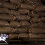 Liquorice Powder Licorice Powder Liquorice Powder Licorice Powder