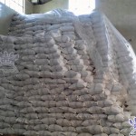 Liquorice Powder Licorice Powder Iranlicorice_Powder Liquorice Powder Licorice Powder