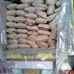 Liquorice Powder Licorice Powder Liquorice Powder Licorice Powder