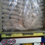 Liquorice Powder Licorice Powder Liquorice Powder Licorice Powder