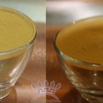 Liquorice Powder Licorice Powder Licorice extract Powder Liquorice Powder Licorice Powder