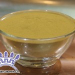 Liquorice Powder Licorice Powder Liquorice Powder Licorice Powder