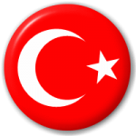 turkey_turkish_Licorice_IranLicorice