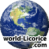 world-Licorice