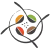 Spices logo