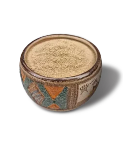 Licorice Root Powder Iran